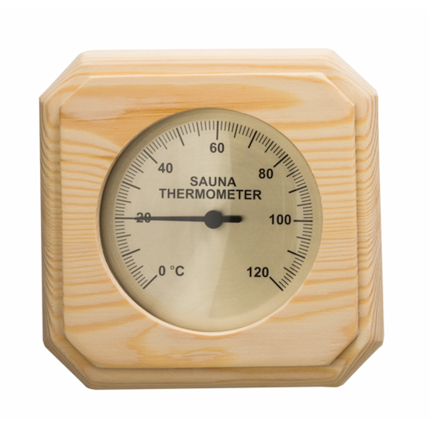 HARVIA_teplomerborovice_AndersKafka