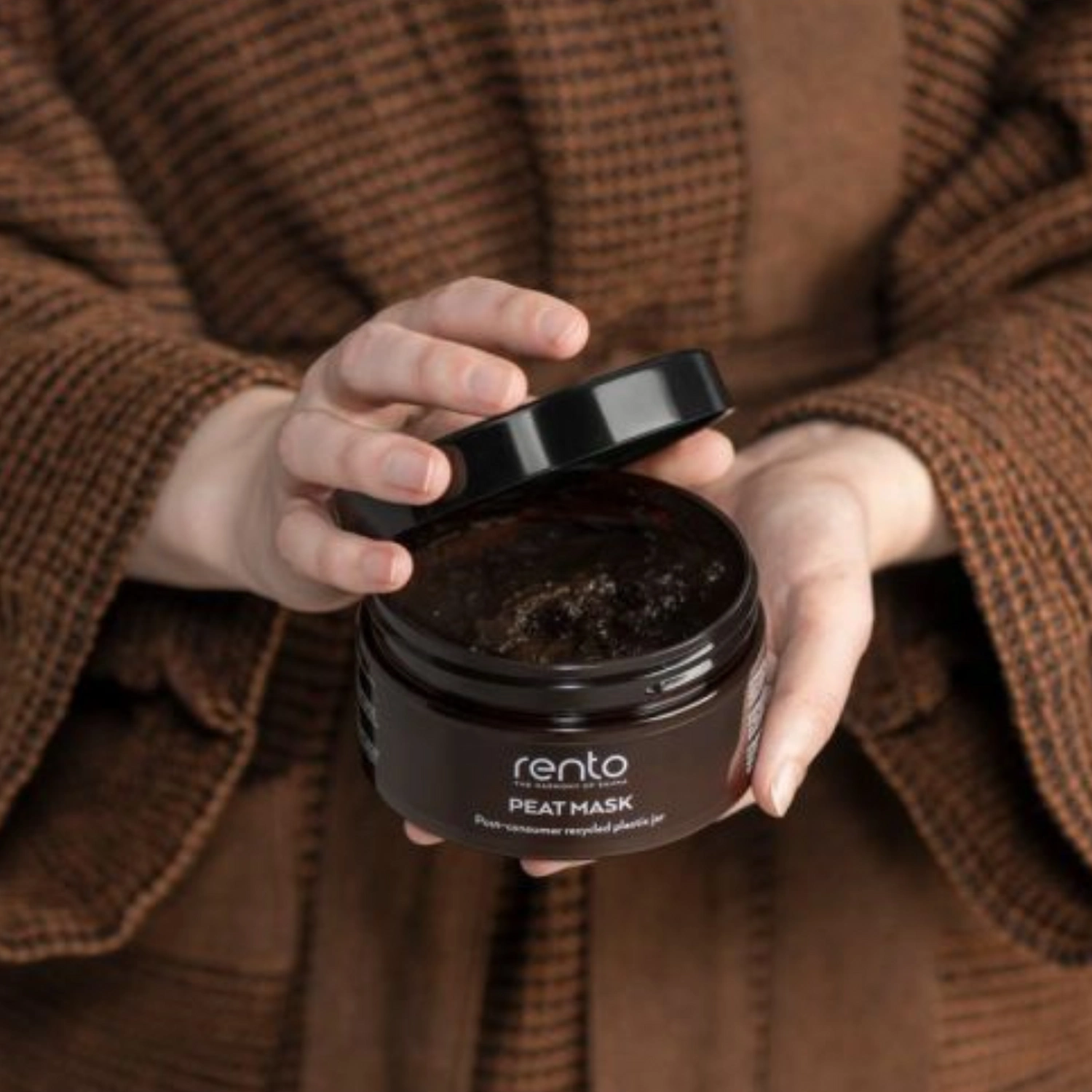 RENTO_peatmask2_AndersKafka