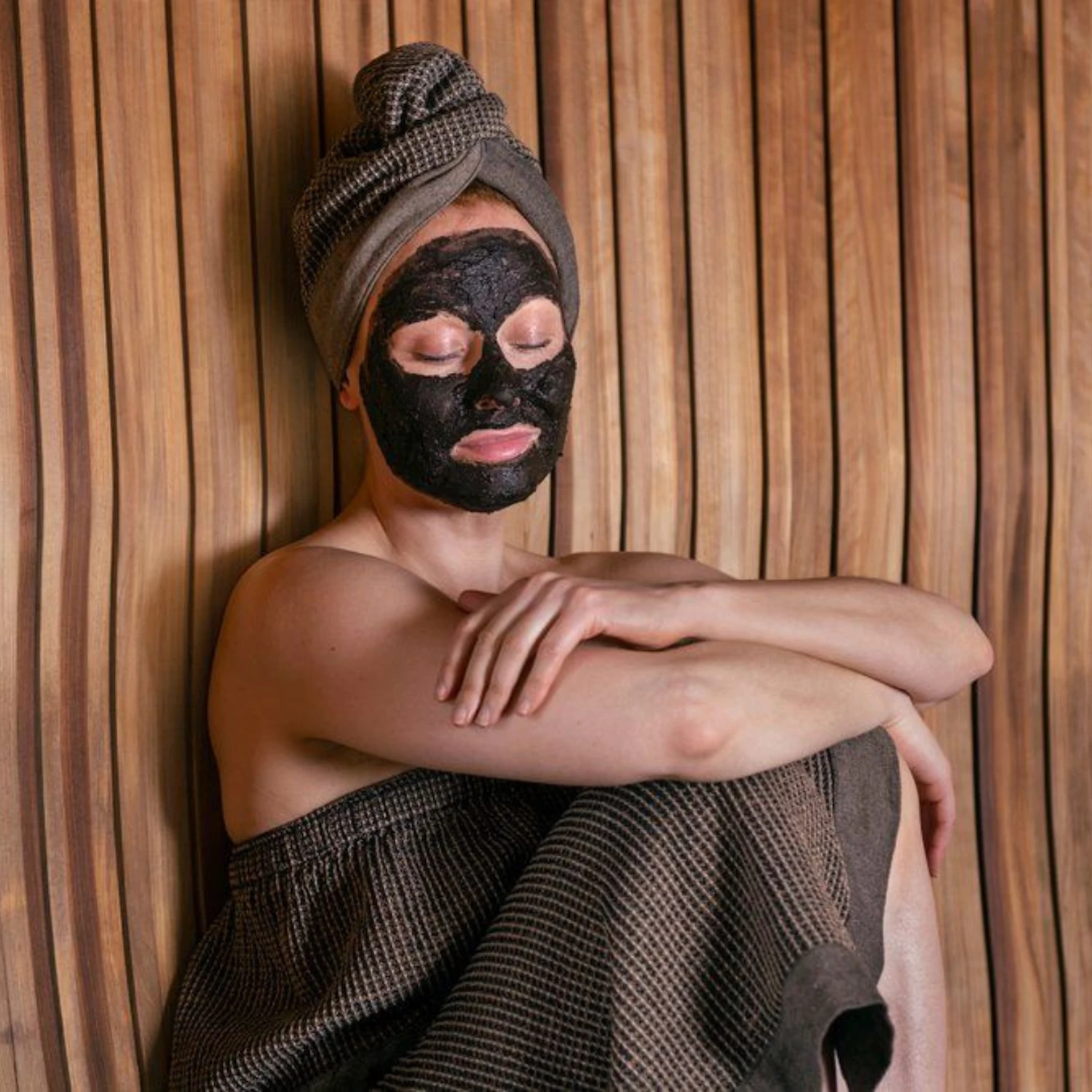 RENTO_peatmask3_AndersKafka