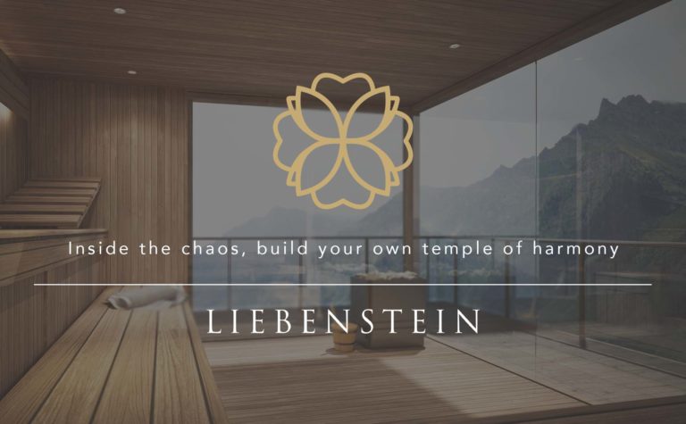 LOGOs2