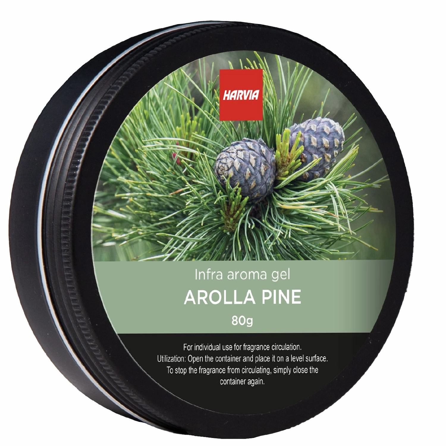 HARVIA AUSTRIA_gelinfraArollaPine_AndersKafka