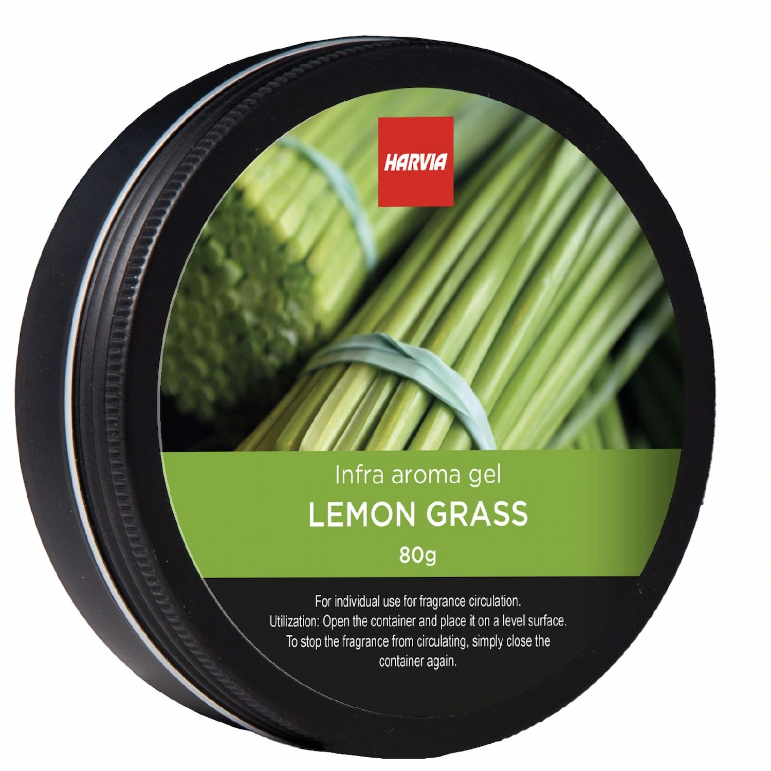 HARVIA AUSTRIA_gelinfraLemonGrass_AndersKafka