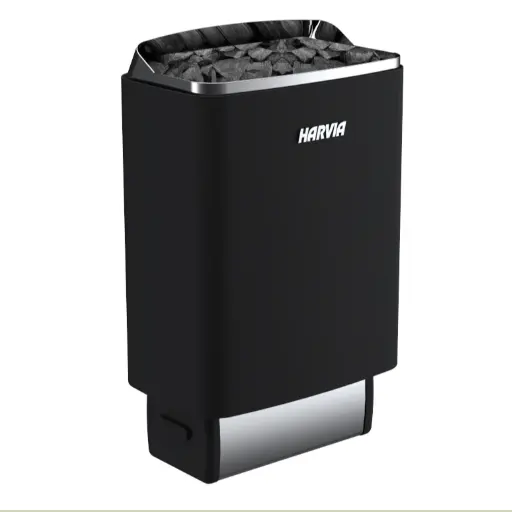 HARVIA-AUSTRIA_topidlo_100E_Top-Steel_AndersKafka