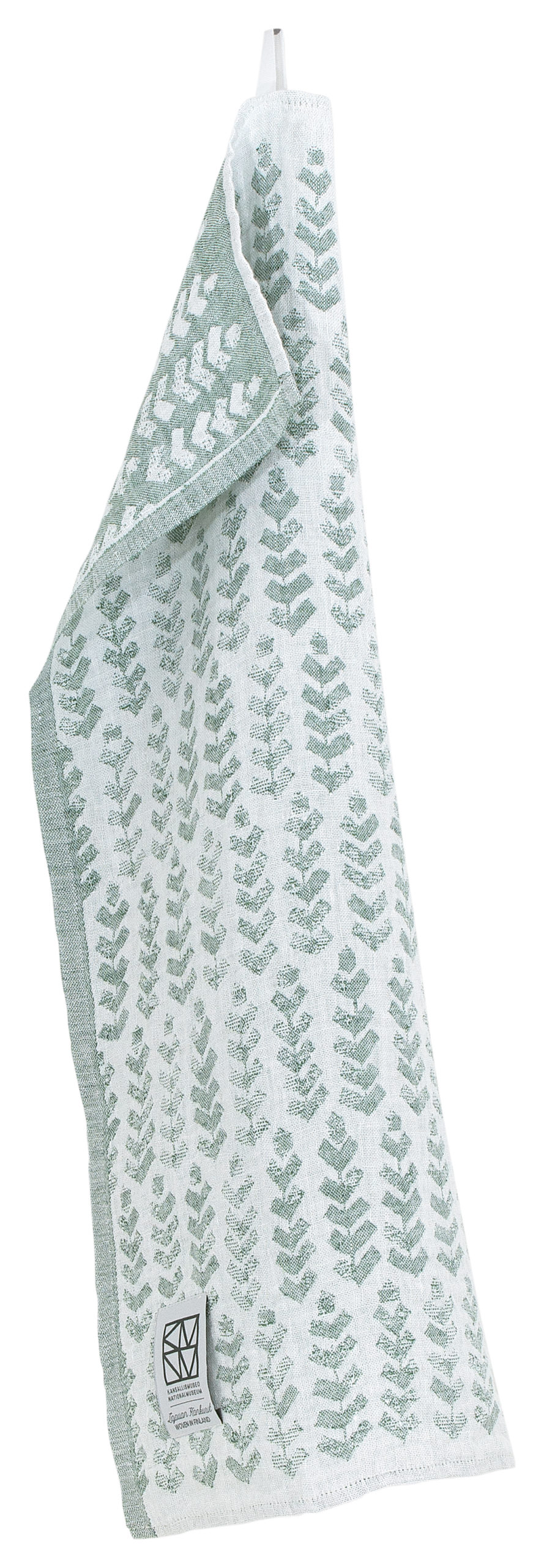 lapuankankurit_ruusu_x_hvittrask_towel_white-aspen_green_1_0