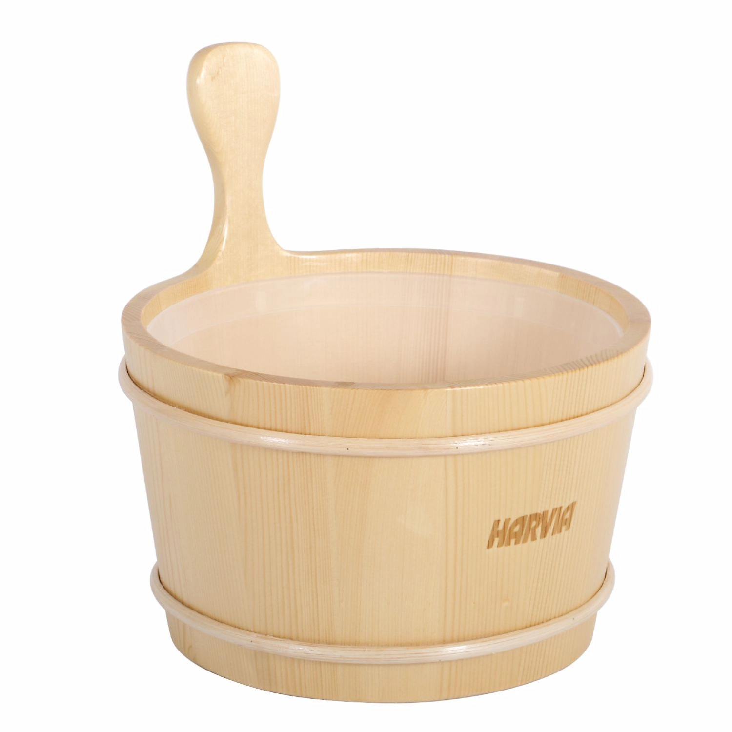 HARVIA_vedroborovice4l_AndersKafka