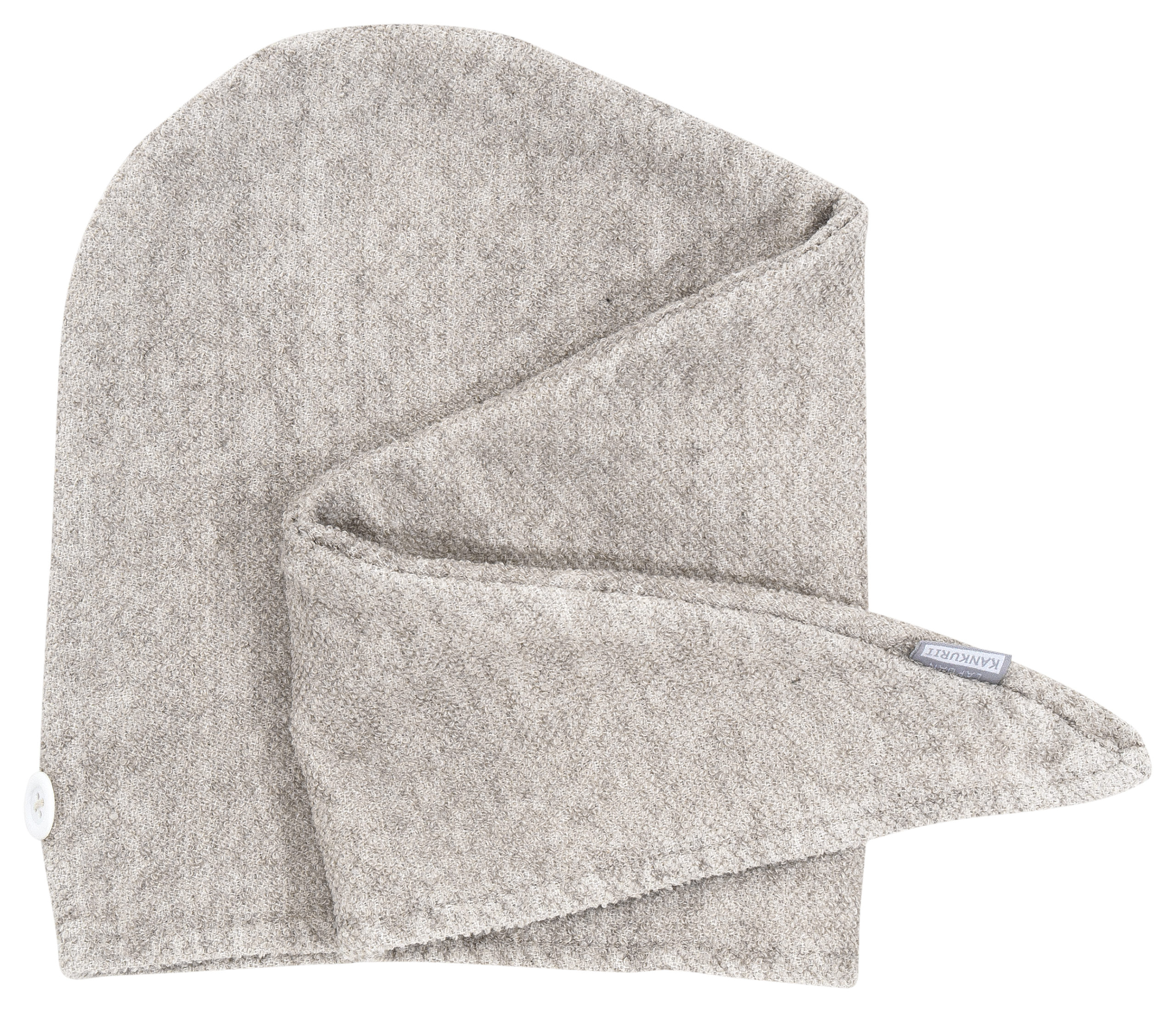 lapuankankurit_kivi_hair_turban_white-linen_0