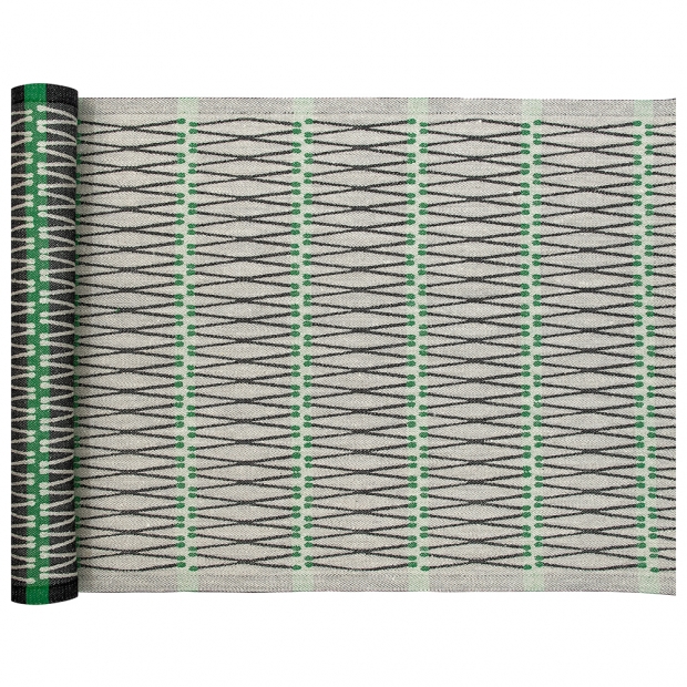 podlozka-do-sauny-tulitikku-46x150-len-zelena