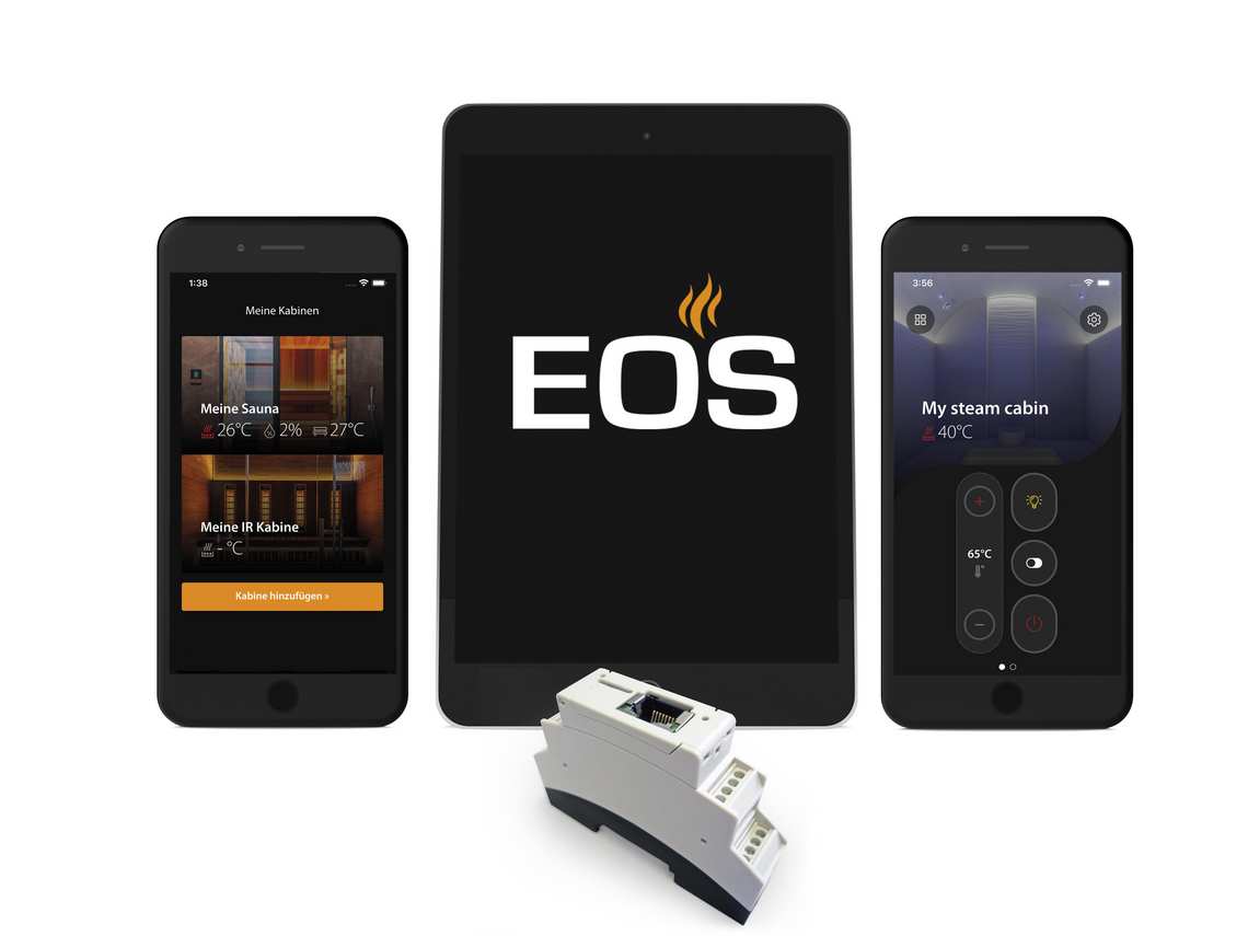 csm_EOS_Spa_Control_App_61d87f6e9c