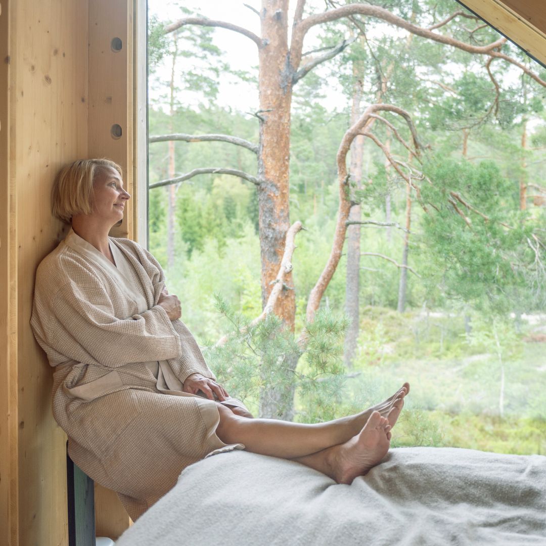 RENTO_Kenno_župan_béžový_063-2_AndersKafka