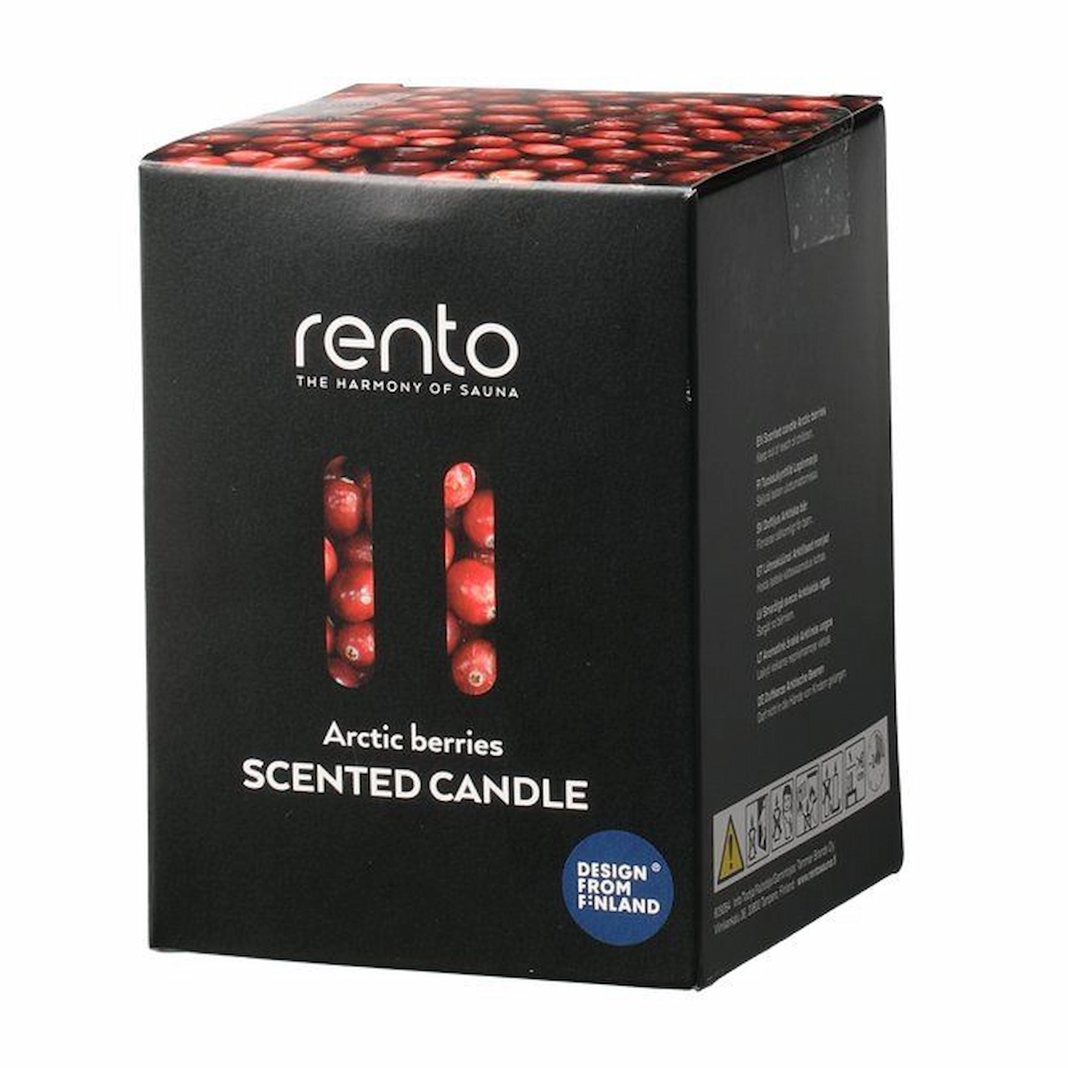 RENTO_svickabobule1_AndersKafka