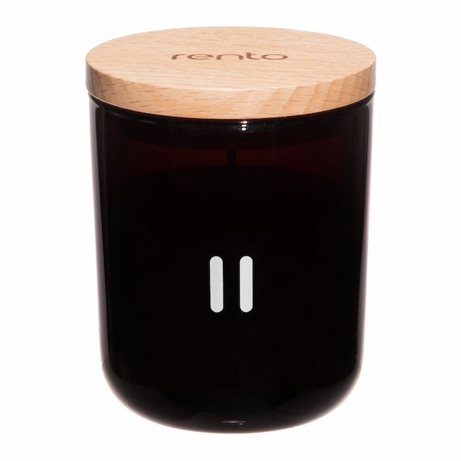 RENTO_svickabobule2_AndersKafka