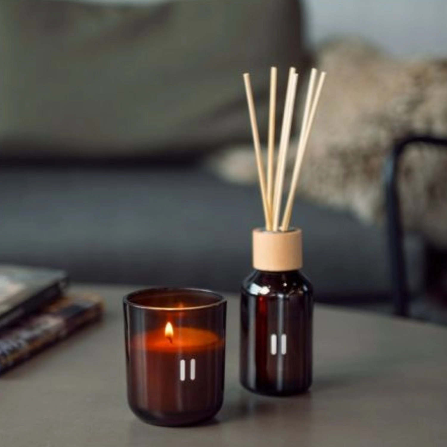 RENTO_svickabobule3_AndersKafka