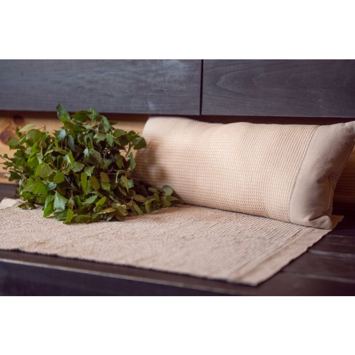 cbf4e23907b887509a18da8a91191c063ad2d552839ed447a1f1b7b141743962