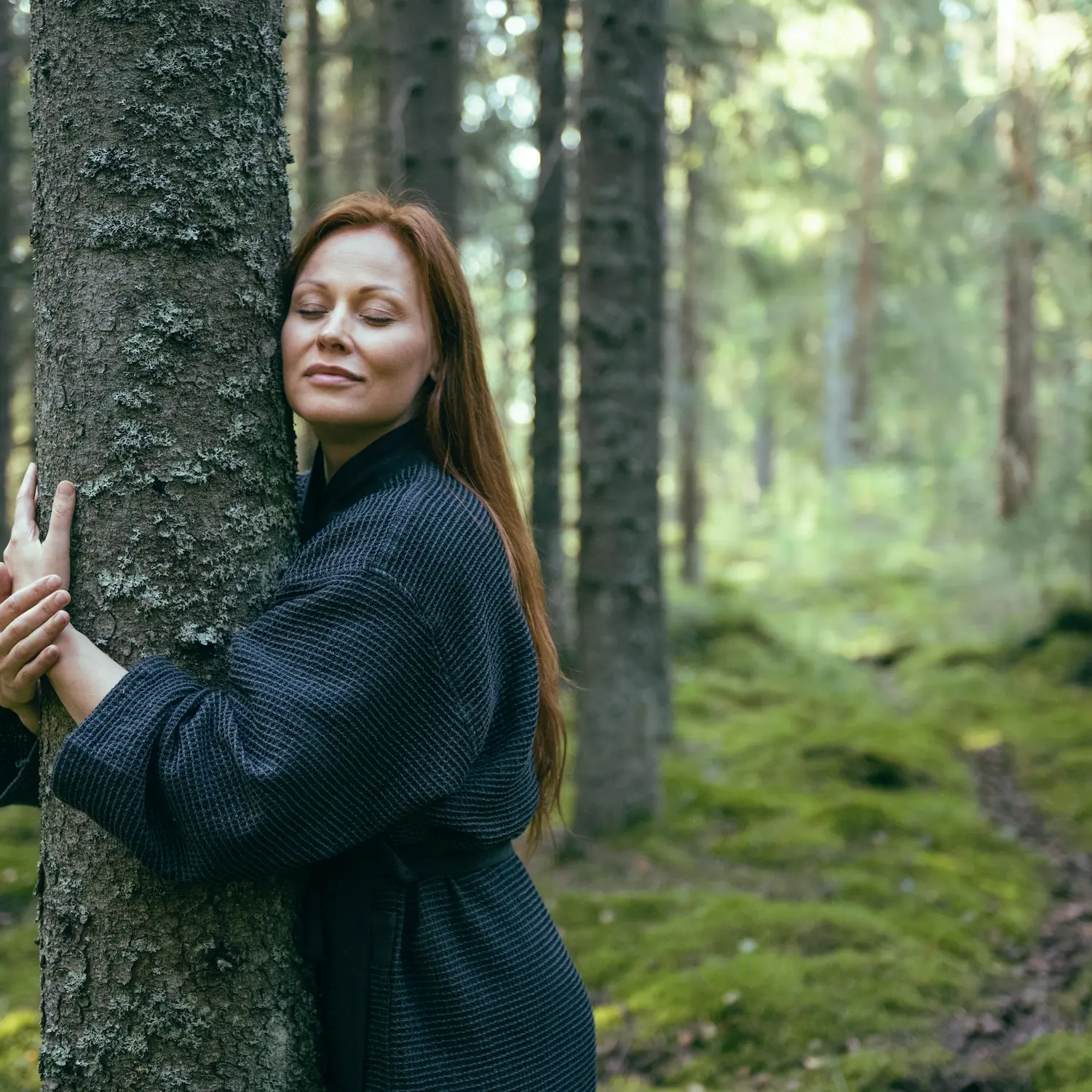 RENTO_Kenno_župan_zelený_053_AndersKafka