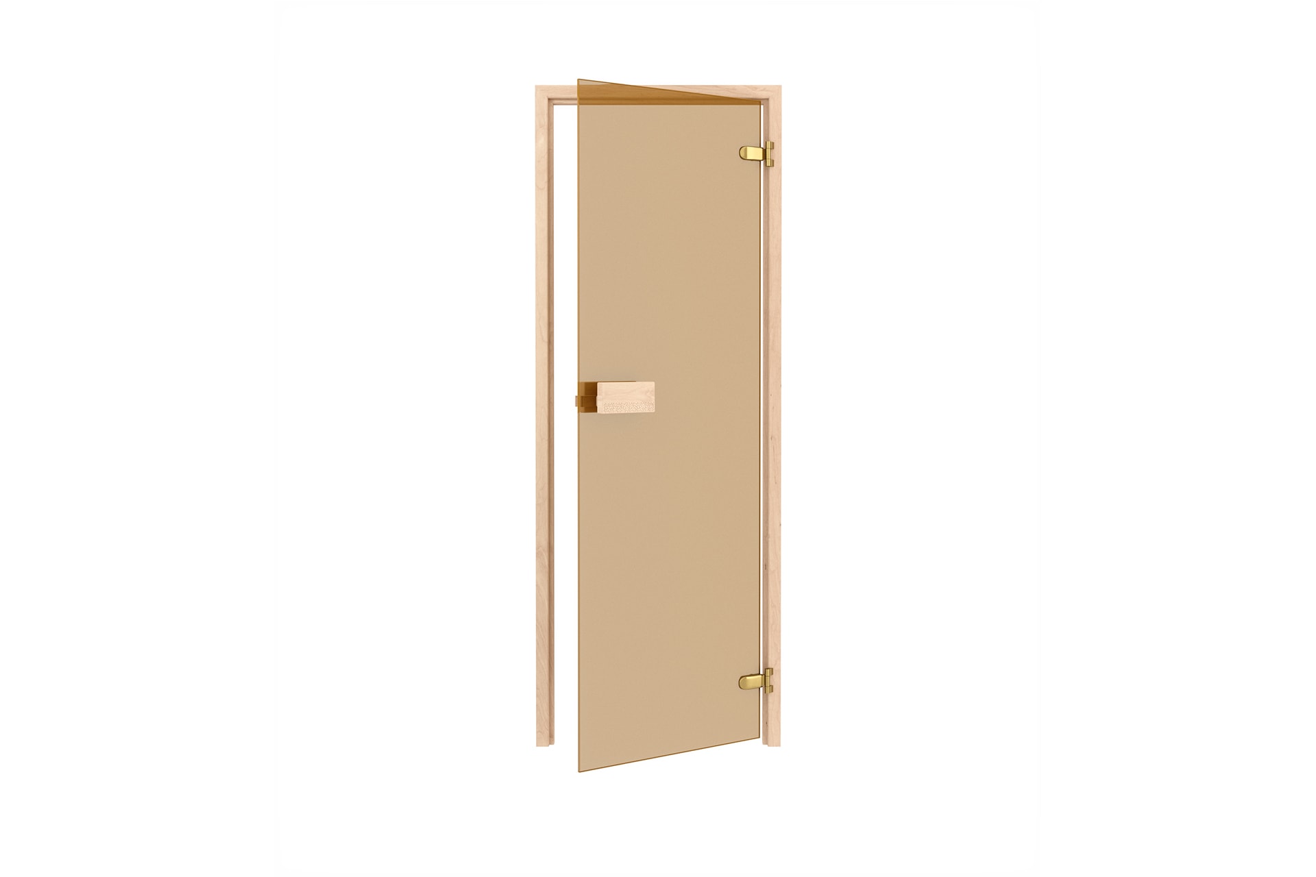 Thermory_Sauna_door_classic_bronze_1920