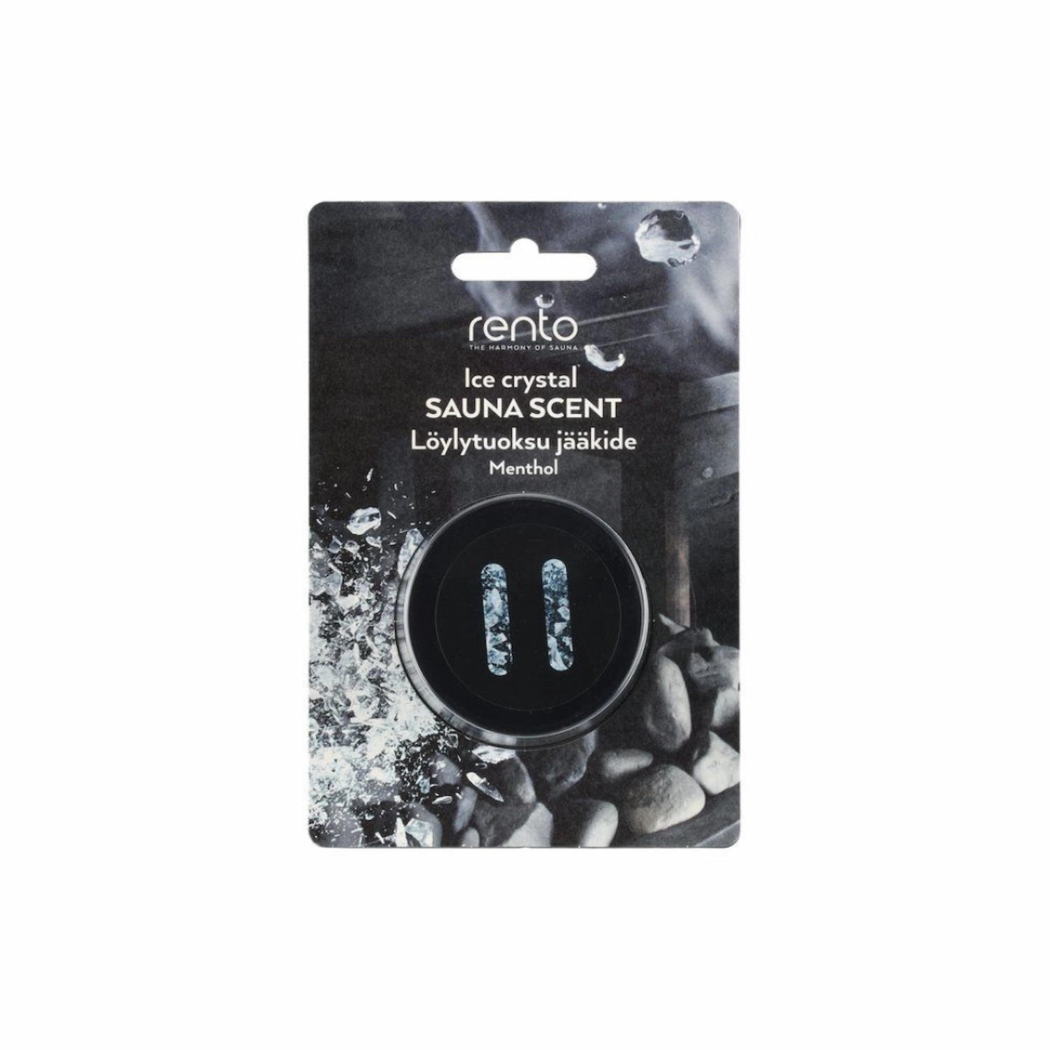 RENTO_krystaly_AndersKafka