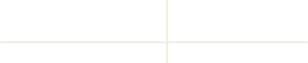Anders & Kafka E-SHOP