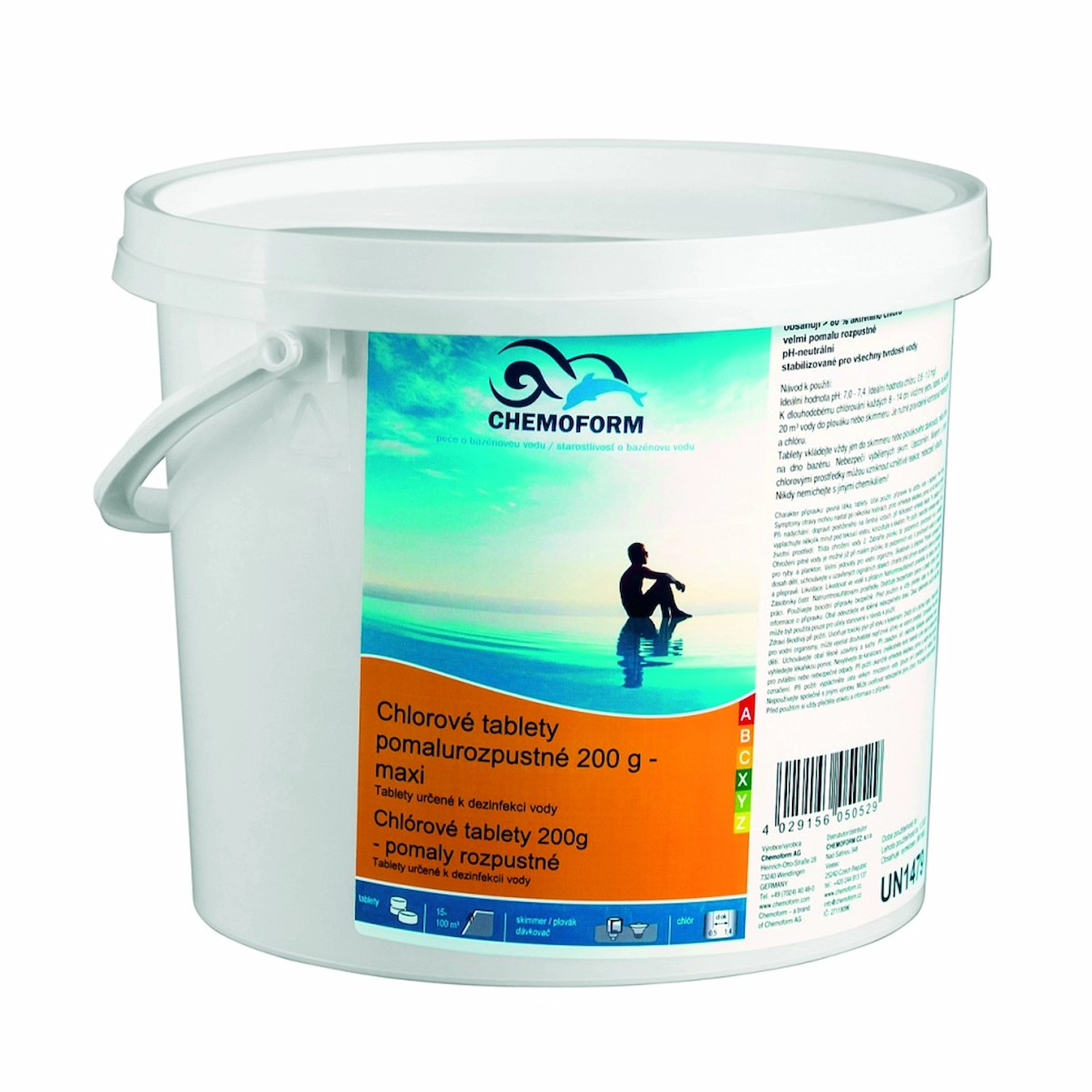 CHEMOFORM_chlorovetabletypomaluroz_AndersKafka