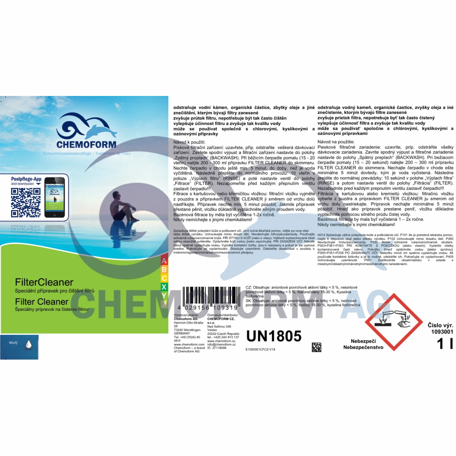CHEMOFORM_filtercleaneretiketa_AndersKafka