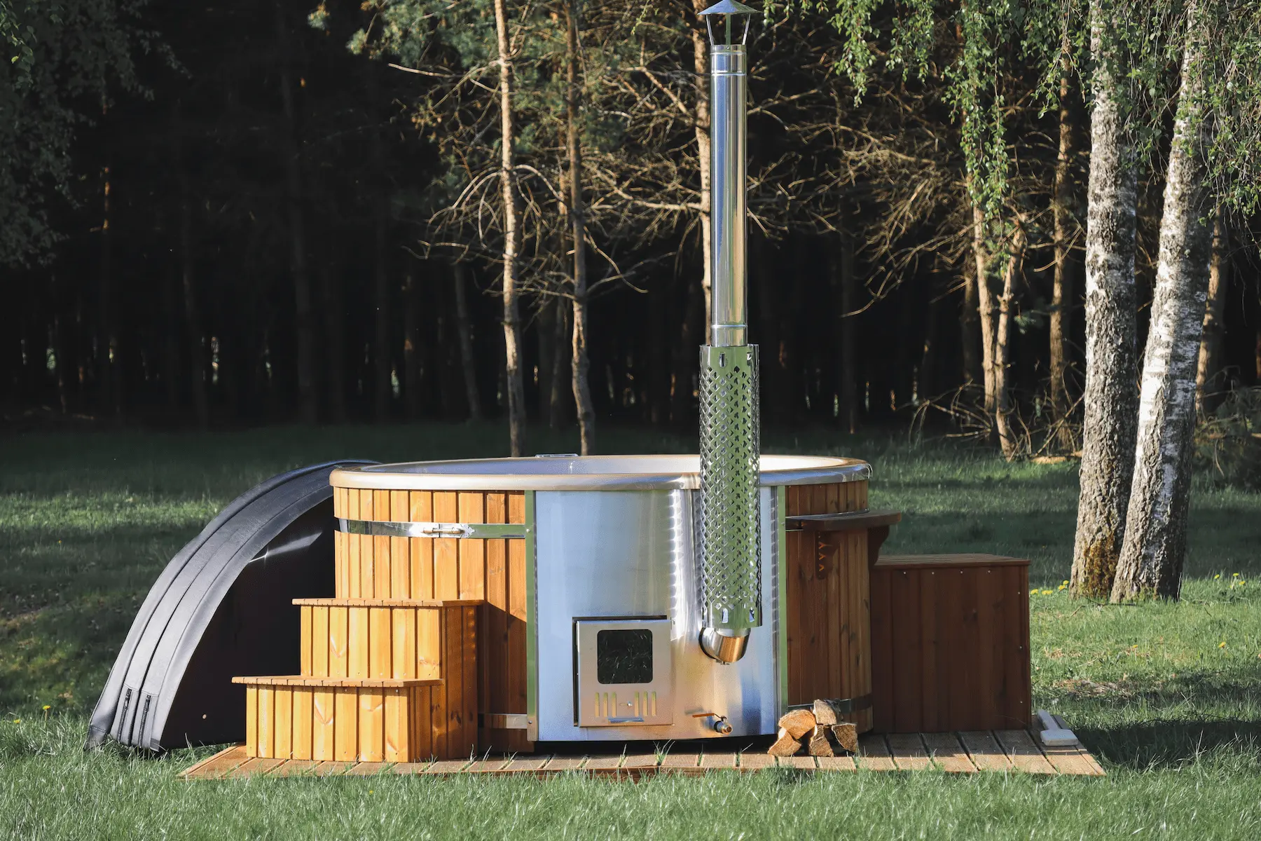 Memelwood-koupací sud-vertical-09-AndersKafka