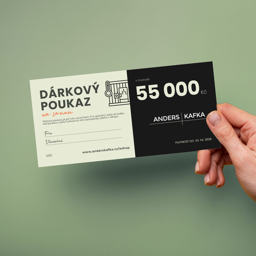 Darkovy-voucher-sauny-wellness-spa-55000-Kc-AndersKafka