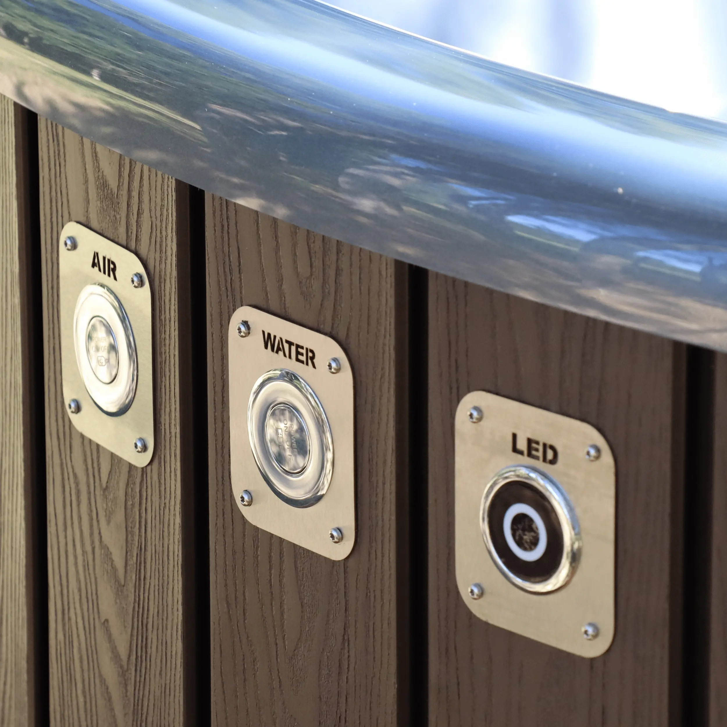 Hottub-horizont-11-Memelwood