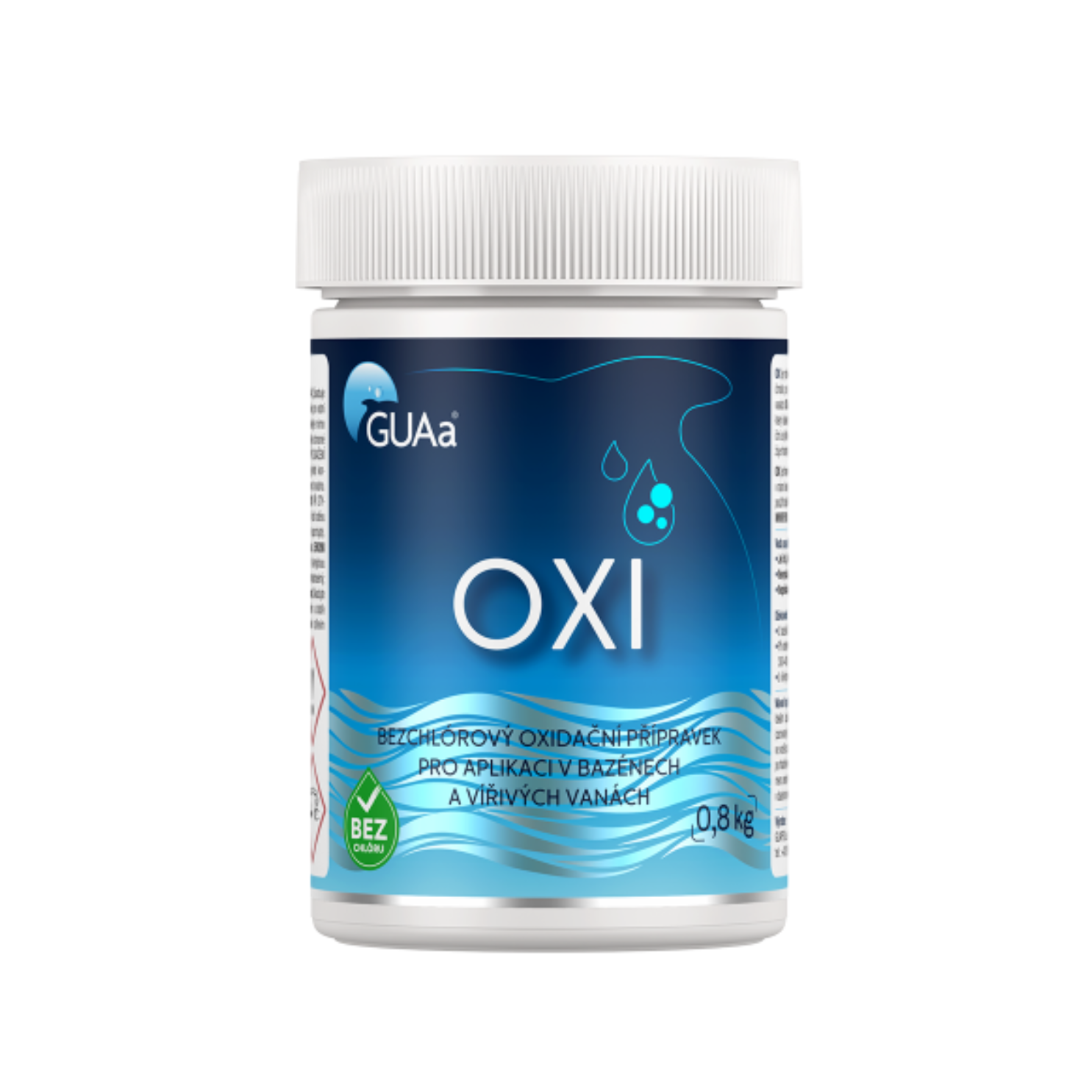 GUAA_oxi0,8kg_AndersKafka