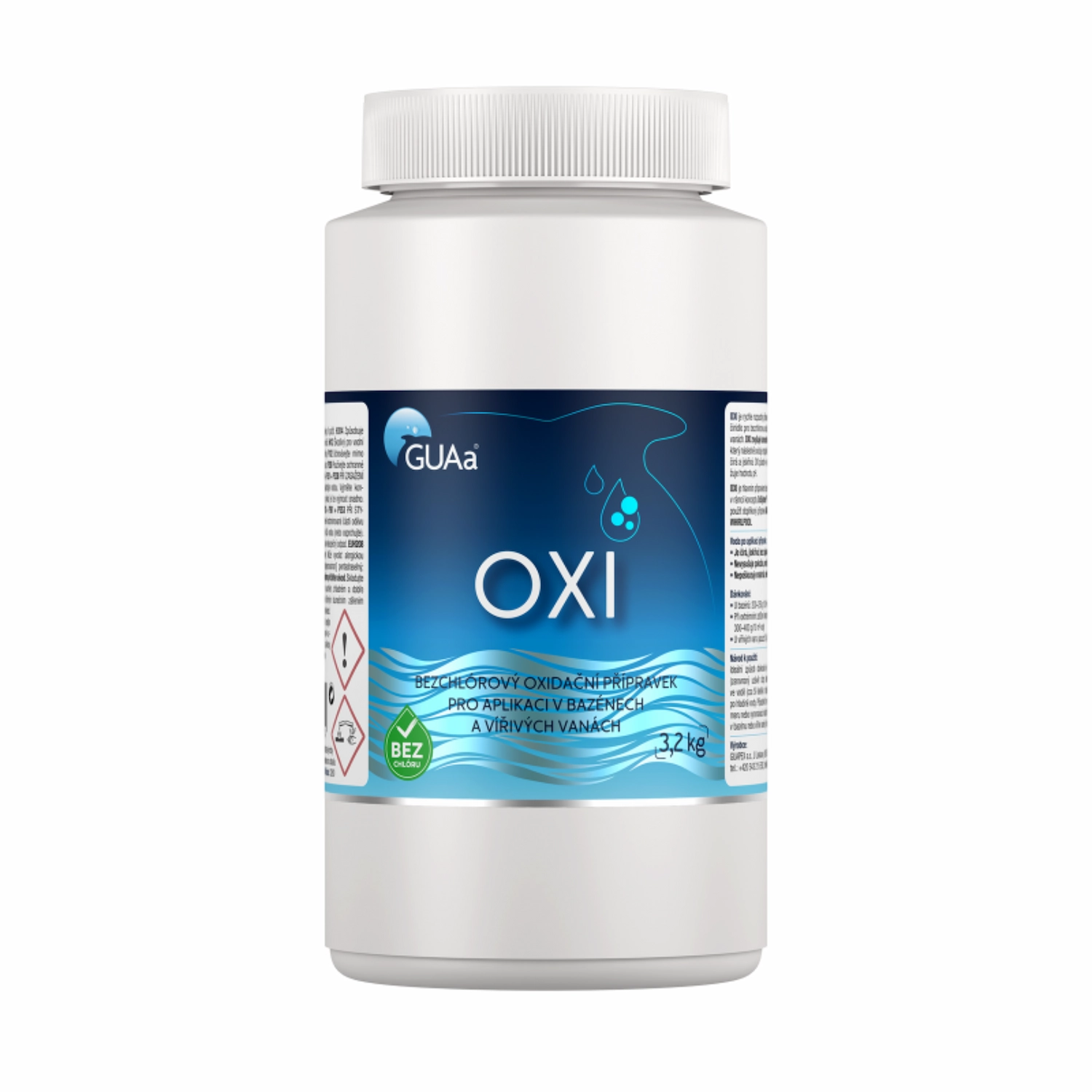 GUAA_oxi3,2kg_AndersKafka