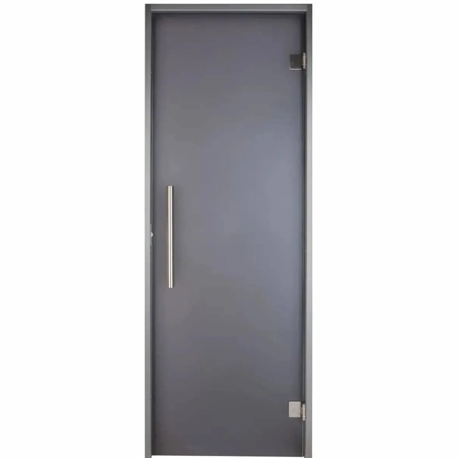 GREUS_hlinikovedverepremium1_AndersKafka