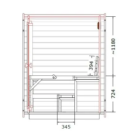 IR-CUBE160-rozměry03