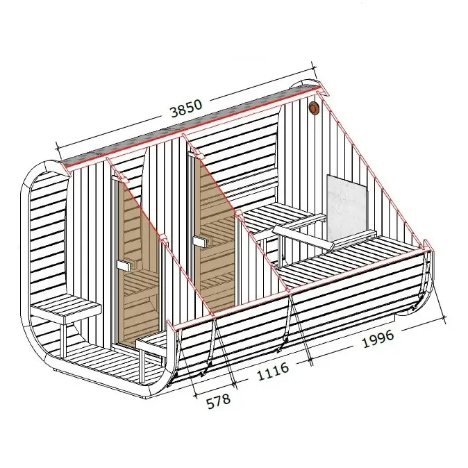 IR-CUBE385 XL-rozměry-01