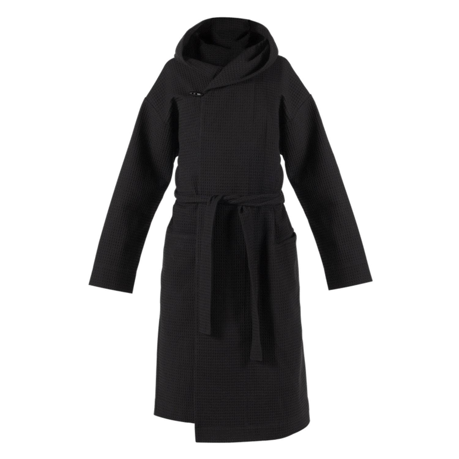 HUUM_kimono1_AndersKafka