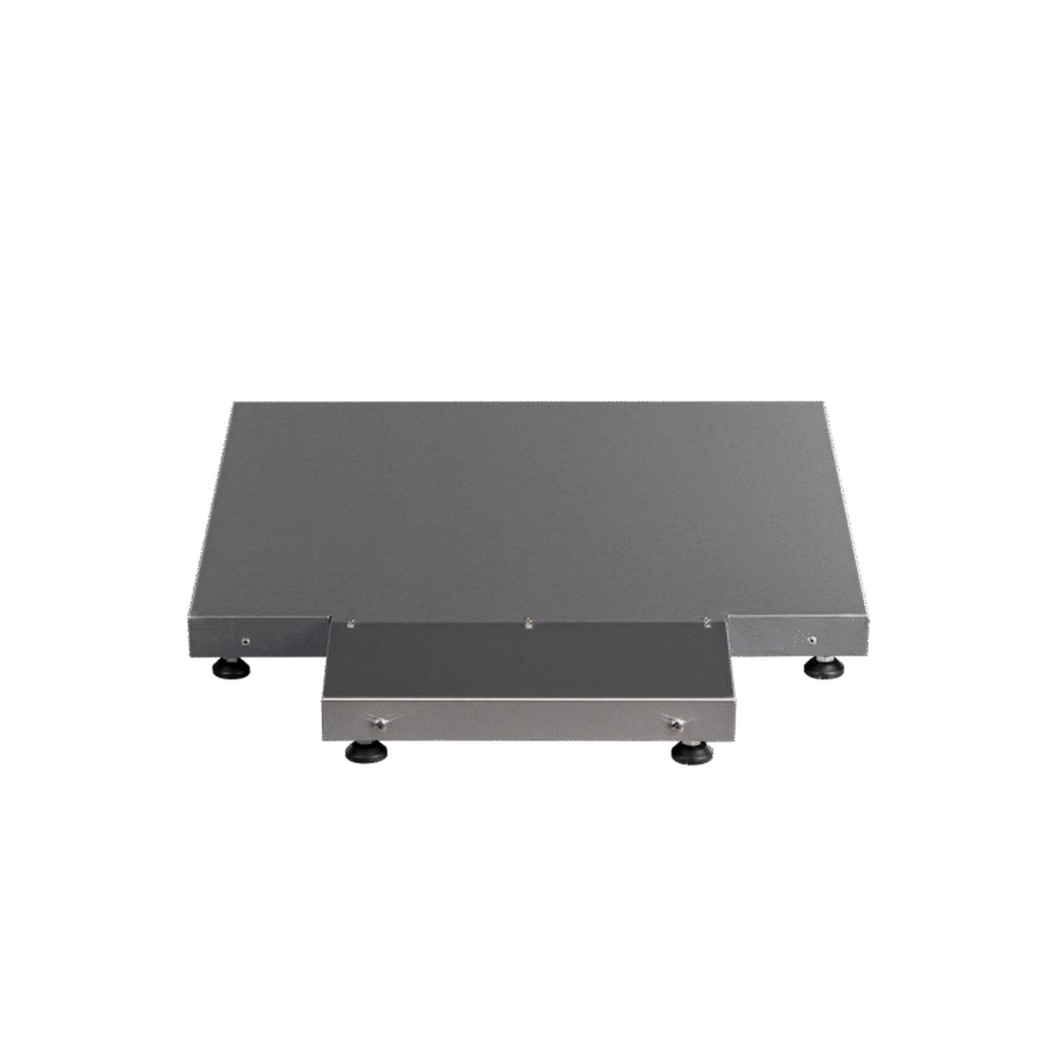 HUUM_podlozkahuumflowLS_AndersKafka