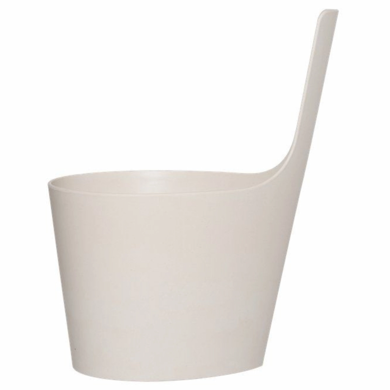 RENTO_vedropisarabark1_AndersKafka