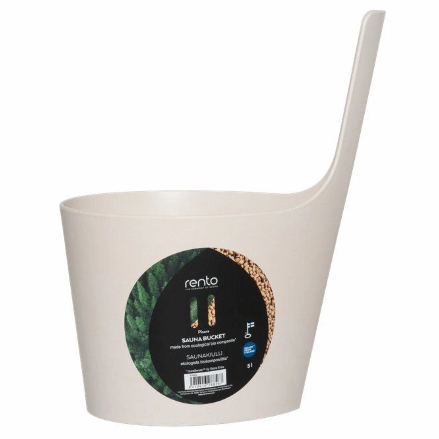 RENTO_vedropisarabark2_AndersKafka