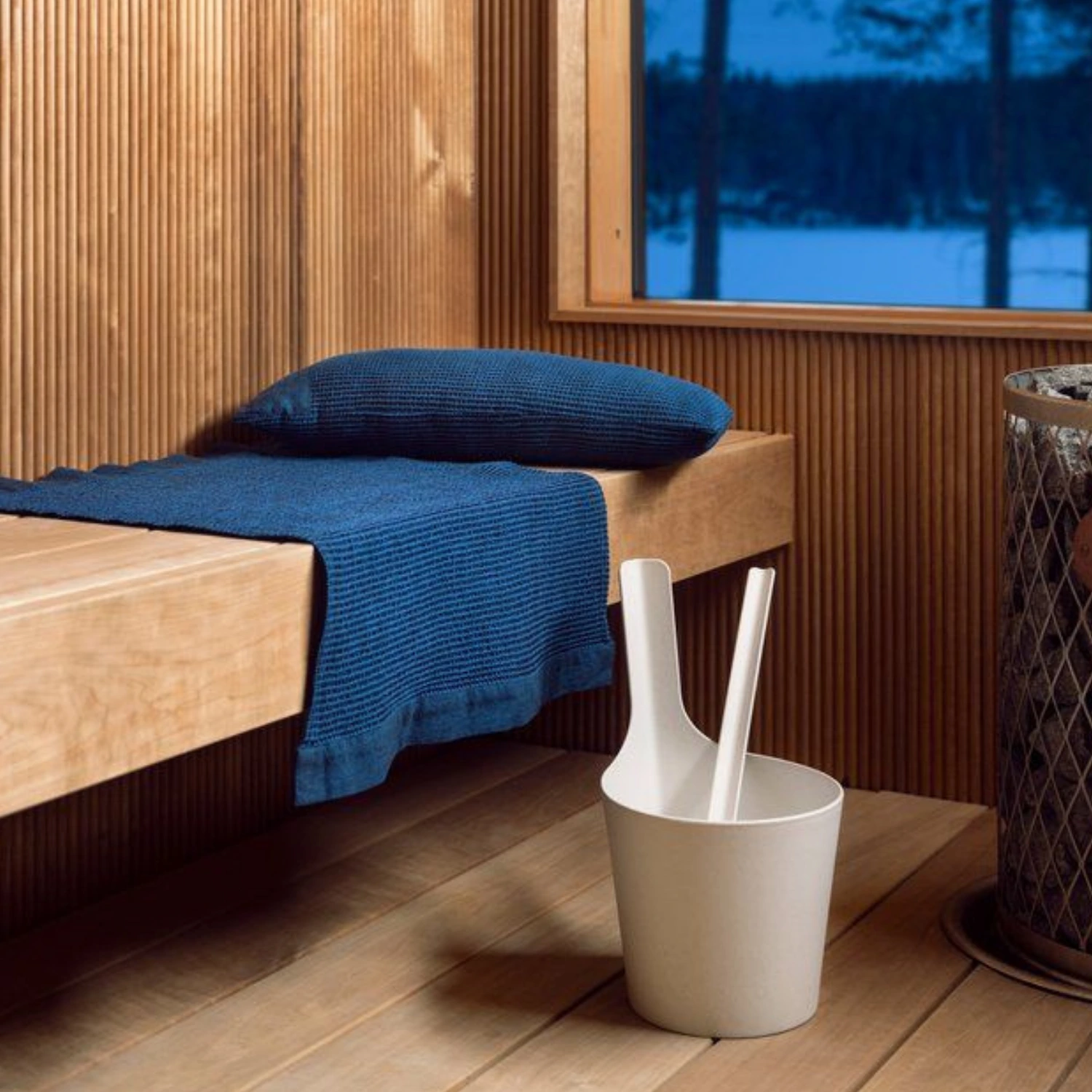 RENTO_vedropisarabark3_AndersKafka