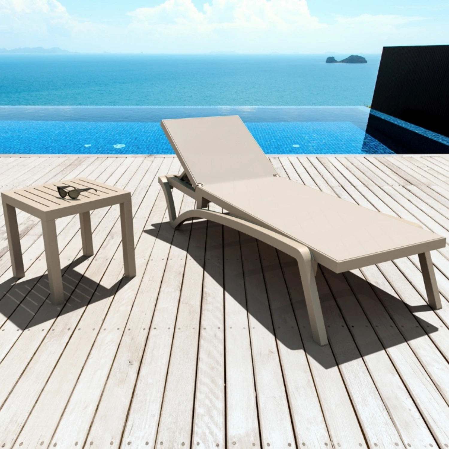 SKERJANC_lehatkoPacific1_AndersKafka