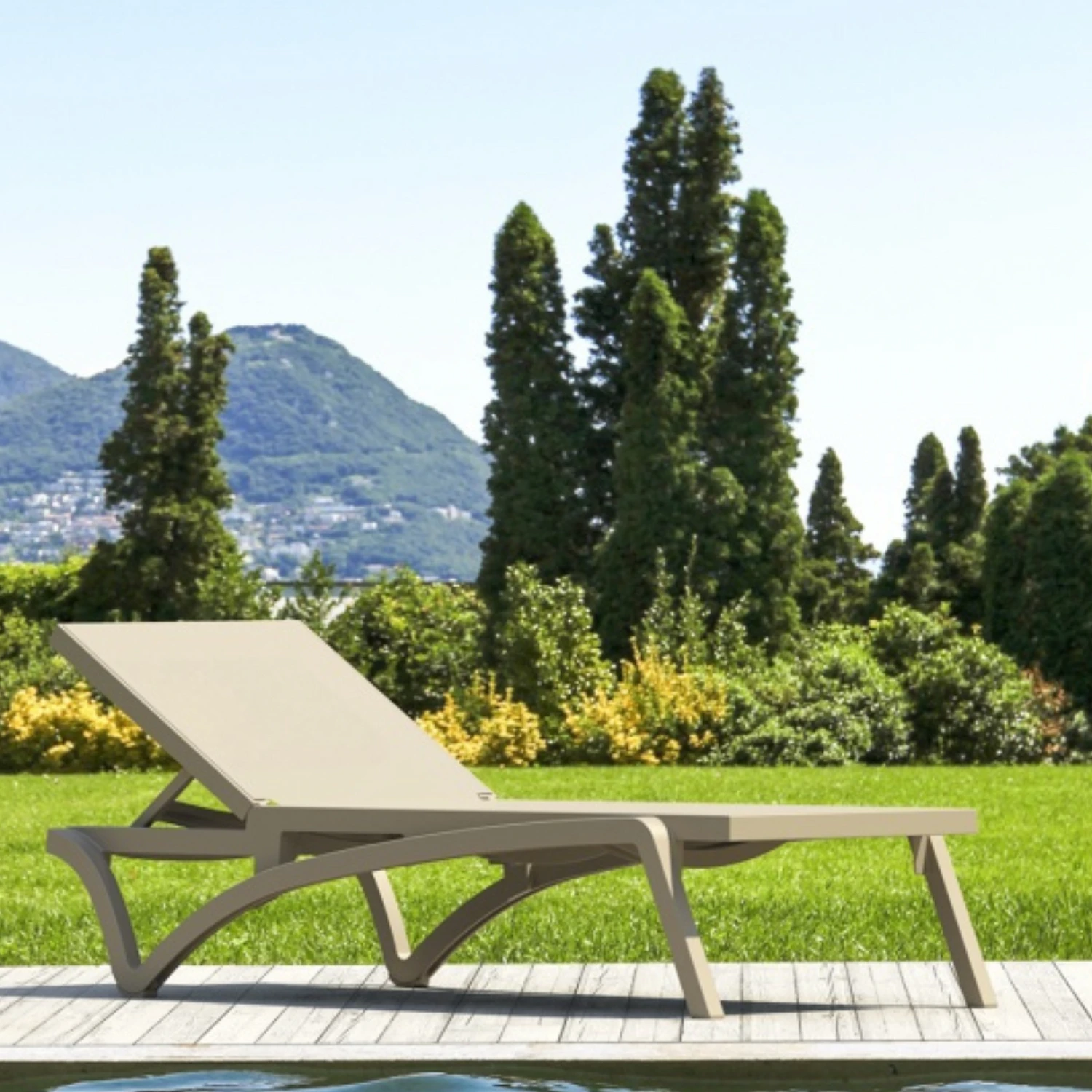 SKERJANC_lehatkoPacific2_AndersKafka