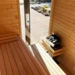 Venkovn° sauna Svÿtice (1)(5)