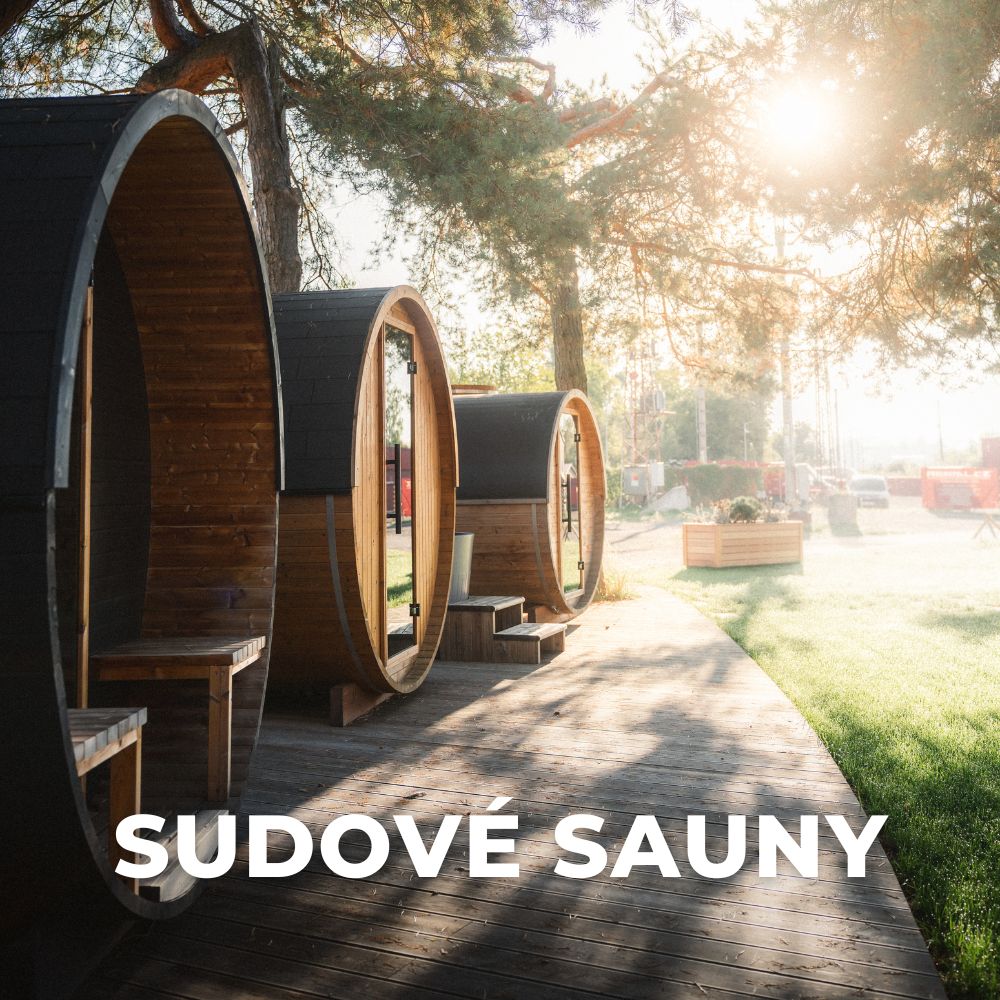 AK WEB - co na showroomu uvidíte1