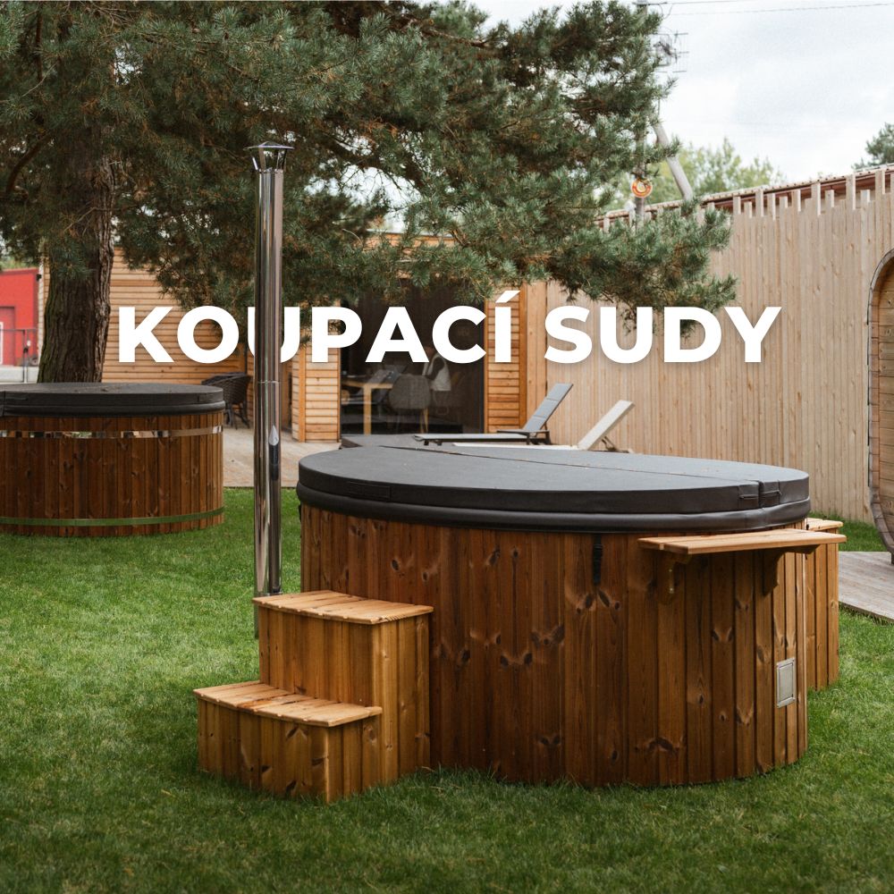 AK WEB - co na showroomu uvidíte2