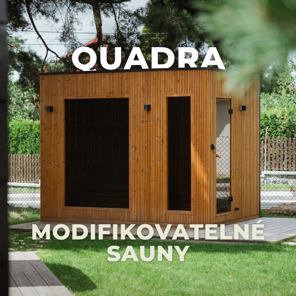 AK WEB - co na showroomu uvidíte3