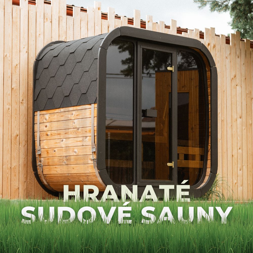 AK WEB - co na showroomu uvidíte4