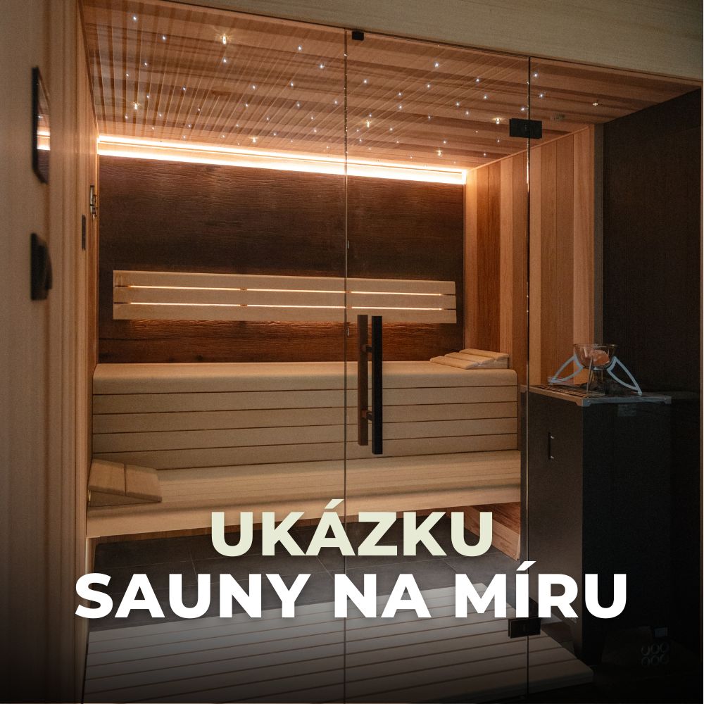 AK WEB - co na showroomu uvidíte5