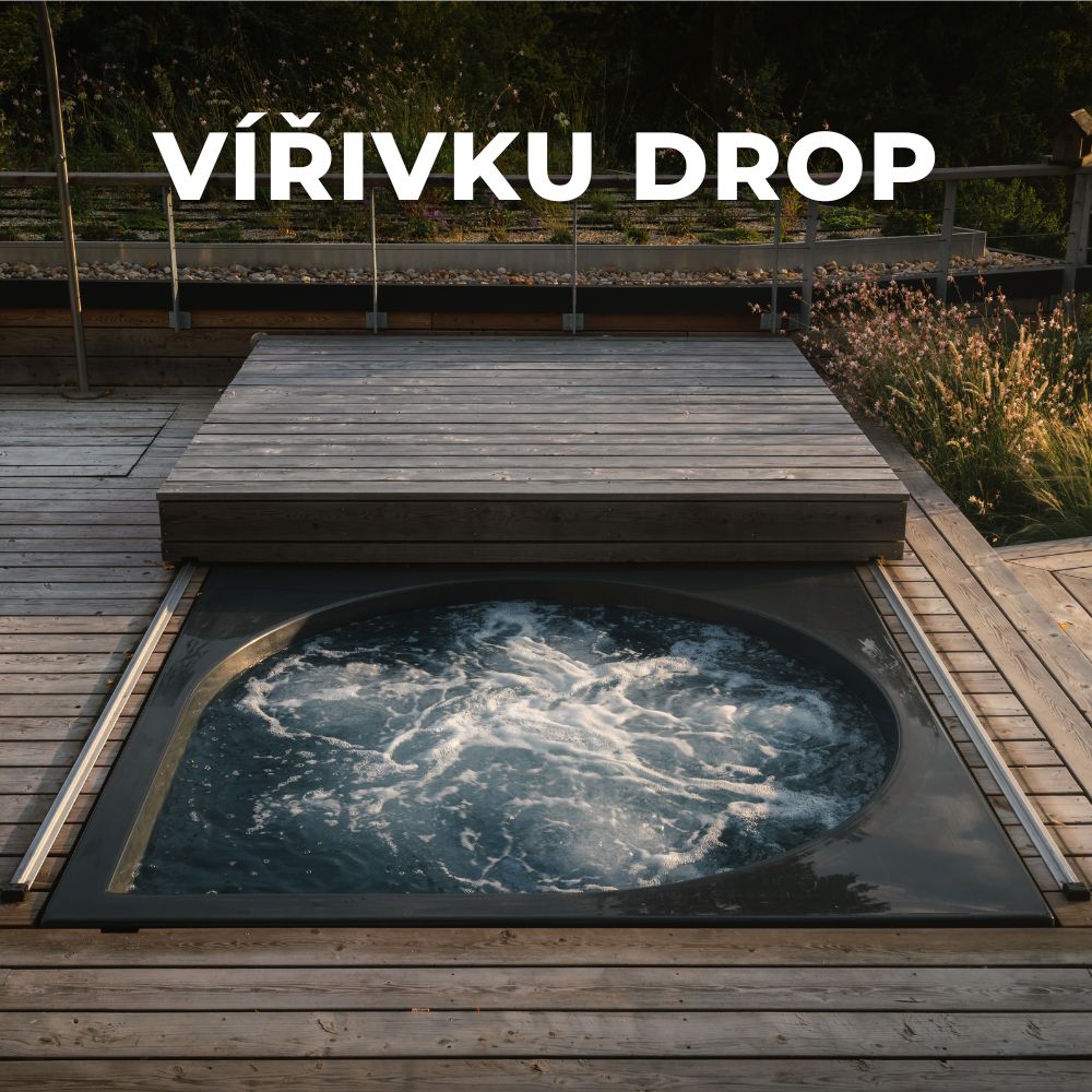 AK WEB - co na showroomu uvidíte6