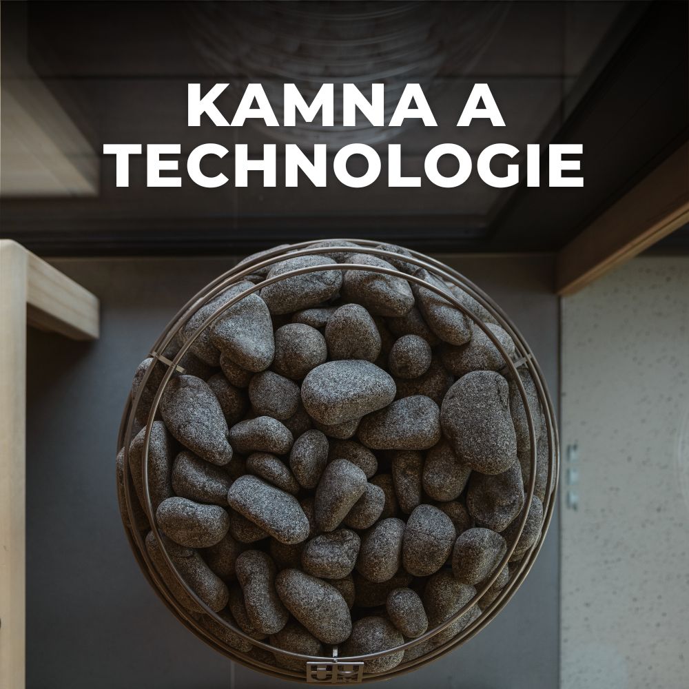 AK WEB - co na showroomu uvidíte7