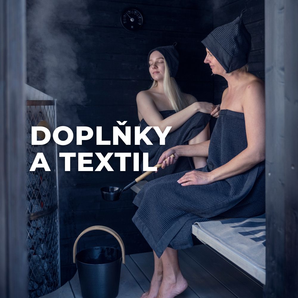 AK WEB - co na showroomu uvidíte8