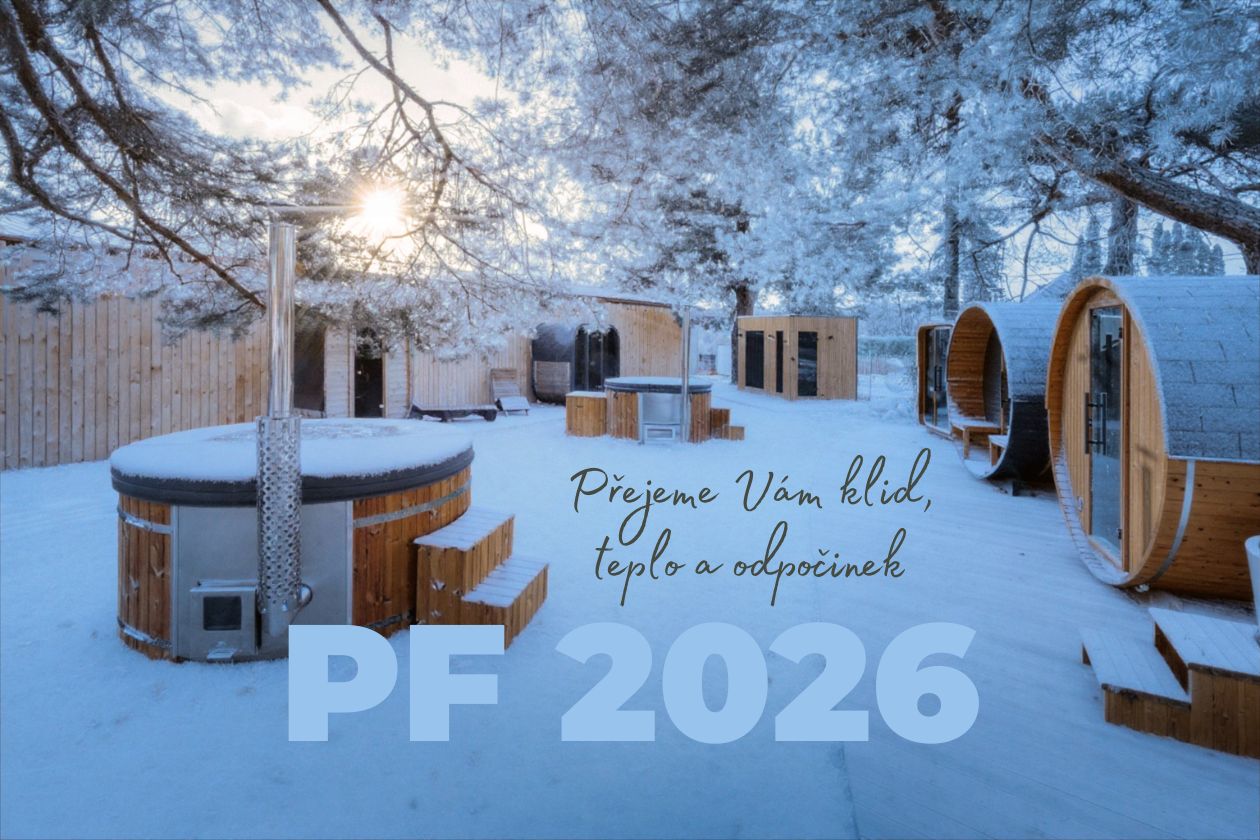 AndersKafka PF26 mob