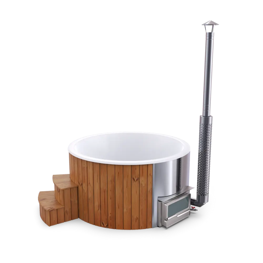 VESI CLASSIC Horizontal