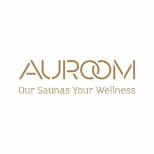 Auroom